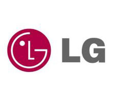 海城区LG洗衣机